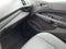 2015 Ford Transit Connect XL