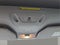 2015 Ford Transit Connect XL