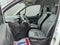 2015 Ford Transit Connect XL