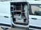 2015 Ford Transit Connect XL