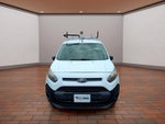 2015 Ford Transit Connect XL