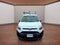 2015 Ford Transit Connect XL