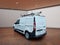 2015 Ford Transit Connect XL