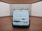 2015 Ford Transit Connect XL