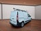 2015 Ford Transit Connect XL