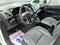 2015 Ford Transit Connect XL
