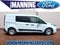 2014 Ford Transit Connect XLT