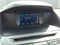 2014 Ford Transit Connect XLT