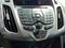 2014 Ford Transit Connect XLT