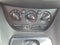 2014 Ford Transit Connect XLT