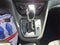 2014 Ford Transit Connect XLT