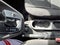 2014 Ford Transit Connect XLT