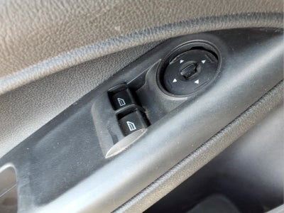 2014 Ford Transit Connect XLT