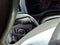 2014 Ford Transit Connect XLT