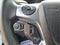 2014 Ford Transit Connect XLT