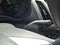2014 Ford Transit Connect XLT