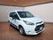 2014 Ford Transit Connect XLT