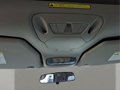 2014 Ford Transit Connect XLT