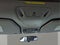 2014 Ford Transit Connect XLT