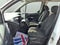 2014 Ford Transit Connect XLT
