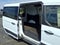 2014 Ford Transit Connect XLT