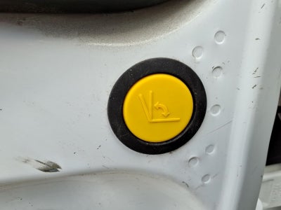 2014 Ford Transit Connect XLT
