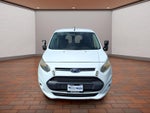 2014 Ford Transit Connect XLT