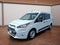2014 Ford Transit Connect XLT