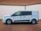 2014 Ford Transit Connect XLT