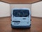 2014 Ford Transit Connect XLT