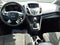2014 Ford Transit Connect XLT