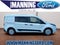2014 Ford Transit Connect XLT