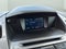 2014 Ford Transit Connect XLT