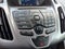 2014 Ford Transit Connect XLT
