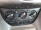 2014 Ford Transit Connect XLT
