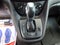 2014 Ford Transit Connect XLT