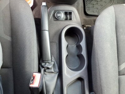 2014 Ford Transit Connect XLT