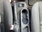 2014 Ford Transit Connect XLT