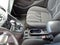2014 Ford Transit Connect XLT