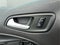 2014 Ford Transit Connect XLT