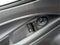 2014 Ford Transit Connect XLT