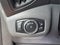 2014 Ford Transit Connect XLT