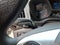 2014 Ford Transit Connect XLT
