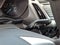 2014 Ford Transit Connect XLT