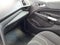 2014 Ford Transit Connect XLT