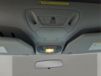 2014 Ford Transit Connect XLT