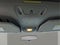 2014 Ford Transit Connect XLT