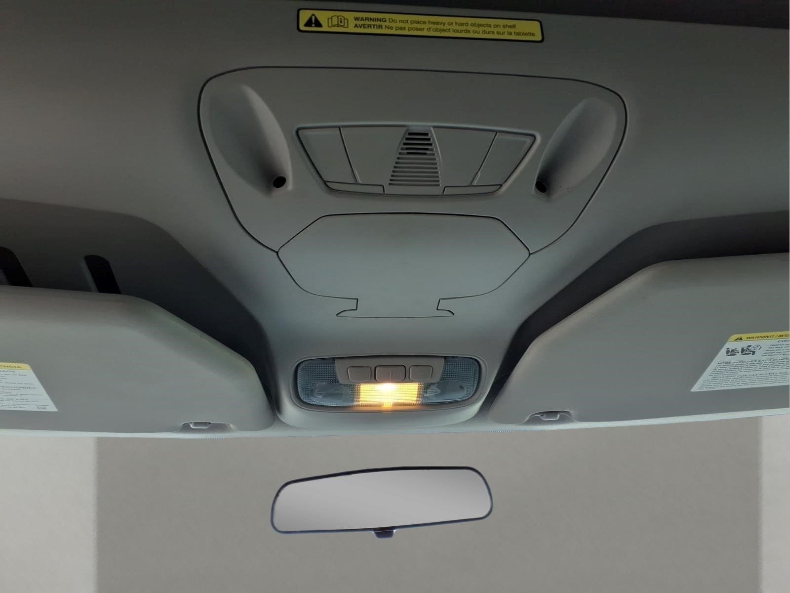2014 Ford Transit Connect XLT