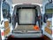 2014 Ford Transit Connect XLT