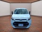 2014 Ford Transit Connect XLT